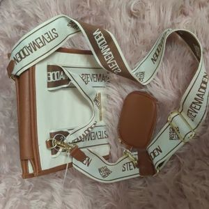 Hand bag